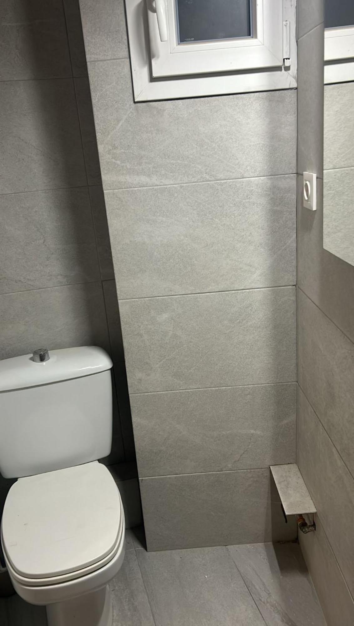 Apartamentos Playa 자베아 외부 사진